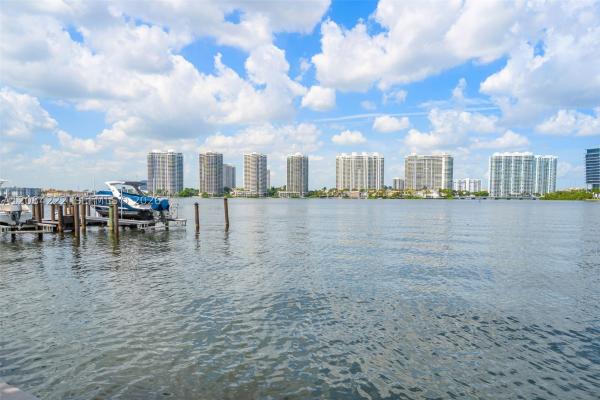 Marina Bay Club, 18100 N Bay Rd #308, Sunny Isles Beach, Florida 33160, image 1