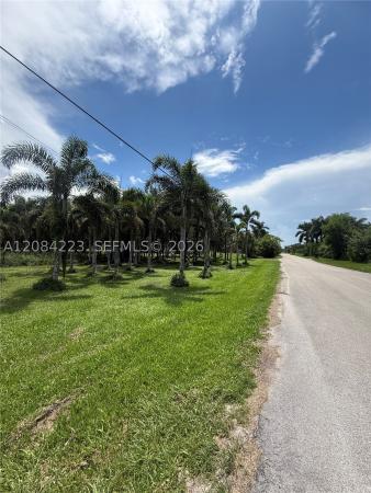 Everglades Land, 208 SW 208th Ln, Southwest Ranches, Florida 33332, image 3