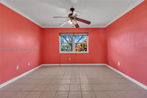 North Gate, 685 SE 25th Ln, Homestead, Florida 33033, image 1