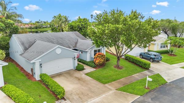 North Gate, 685 SE 25th Ln, Homestead, Florida 33033, image 3