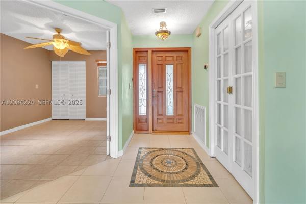 North Gate, 685 SE 25th Ln, Homestead, Florida 33033, image 2