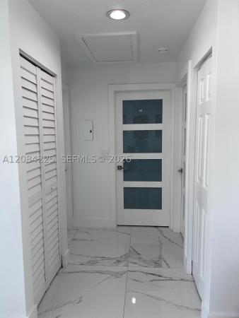 Counterpoint Estates, 1148 Grandview Cir, Royal Palm Beach, Florida 33411, image 1