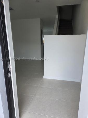 17927 SW 358th St 0, Homestead, Florida 33034, image 3