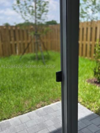 17927 SW 358th St 0, Homestead, Florida 33034, image 1