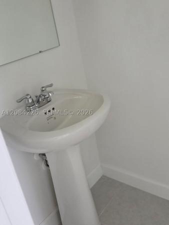 17927 SW 358th St 0, Homestead, Florida 33034, image 2