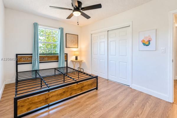 South Hollywood, 2740 Dewey St, Hollywood, Florida 33020, image 2