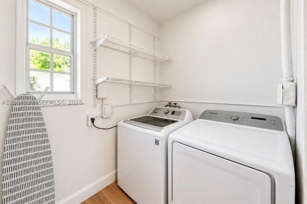 South Hollywood, 2740 Dewey St, Hollywood, Florida 33020, image 3