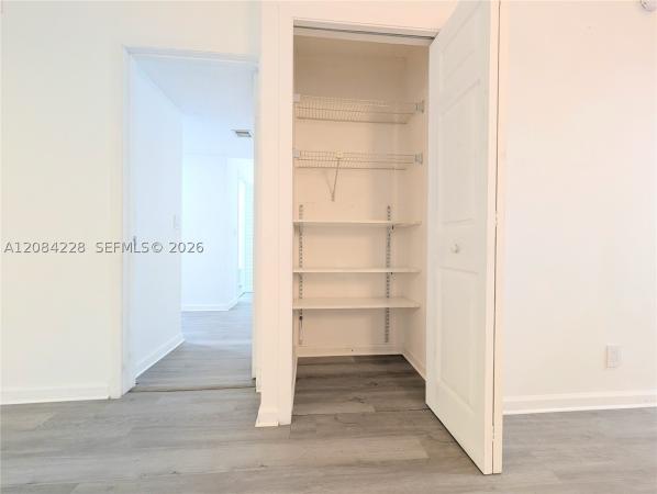 Racquet Club At Bonaventure, 310 Lakeview Dr #105, Weston, Florida 33326, image 3