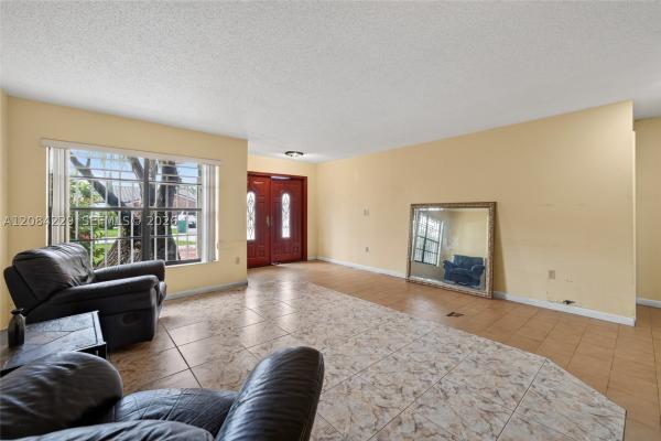 13217 SW 44th Ln, Unincorporated Dade County, Florida 33175, image 3