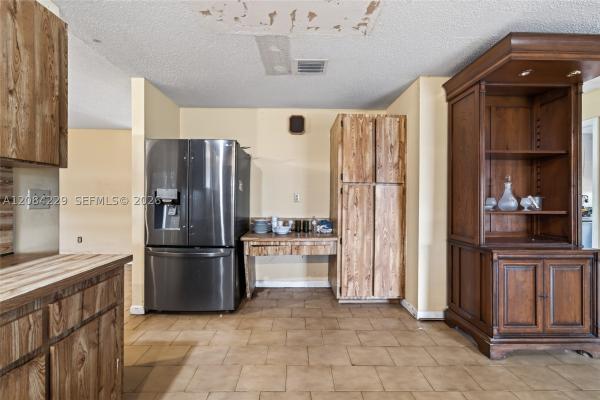 13217 SW 44th Ln, Unincorporated Dade County, Florida 33175, image 2