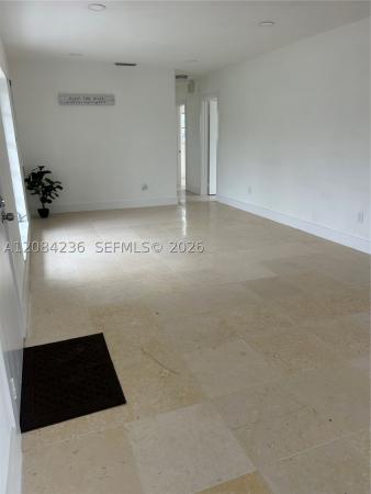 3270 NW 196th Ln, Miami Gardens, Florida 33056, image 1
