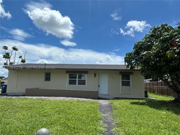 3270 NW 196th Ln, Miami Gardens, Florida 33056, image 2