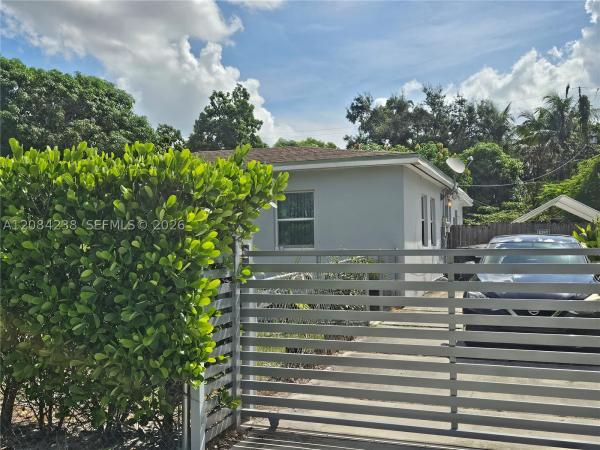 Palomar, 12145 NE 11th Ct, North Miami, Florida 33161, image 3
