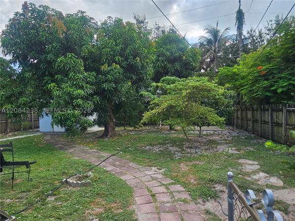 Palomar, 12145 NE 11th Ct, North Miami, Florida 33161, image 2