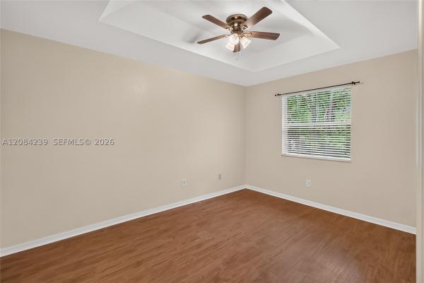 8928 SW 109th Ave, Unincorporated Dade County, Florida 33176, image 2