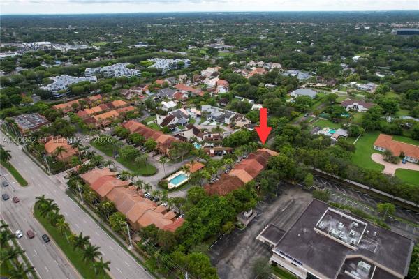 8928 SW 109th Ave, Unincorporated Dade County, Florida 33176, image 1