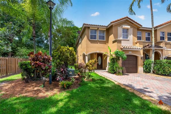 8928 SW 109th Ave, Unincorporated Dade County, Florida 33176, image 3