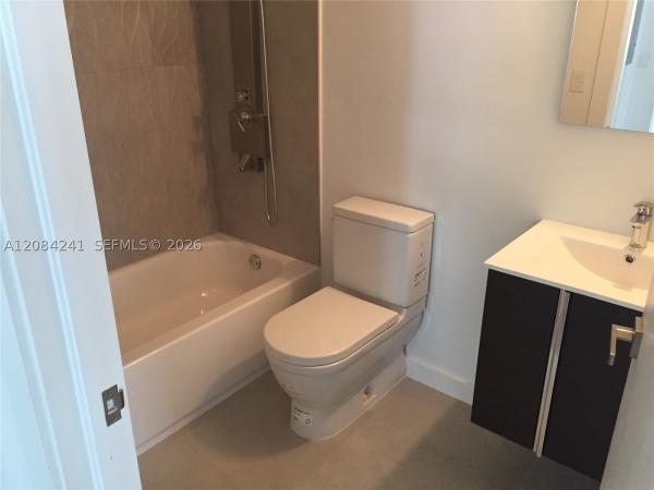 557 Michigan Ave, 557 Michigan Ave #211, Miami Beach, Florida 33139, image 2