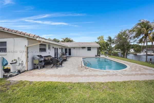 6121 SW 16th St, Plantation, Florida 33317, image 2