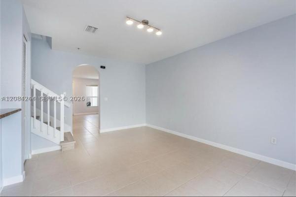 17067 SW 93rd St, Unincorporated Dade County, Florida 33196, image 1
