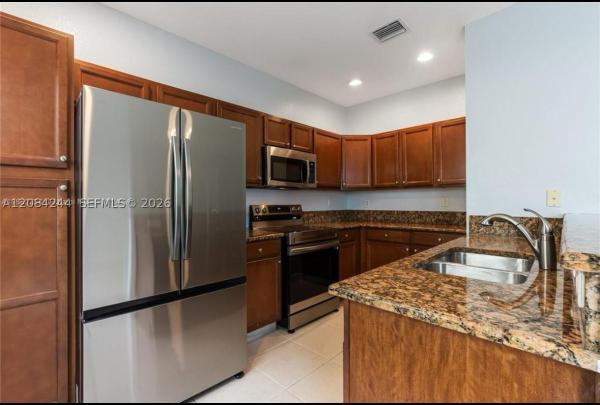 17067 SW 93rd St, Unincorporated Dade County, Florida 33196, image 3