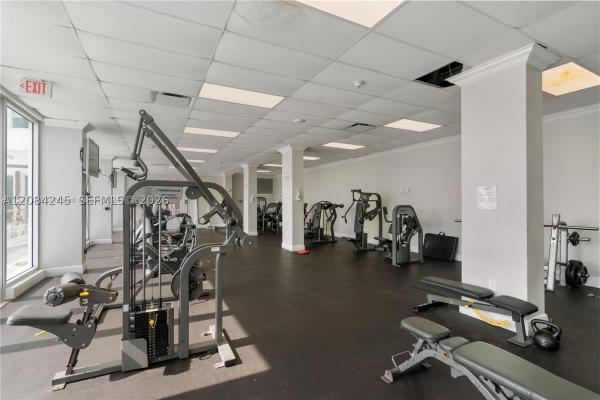 Burleigh House, 7135 Collins Ave #1533, Miami Beach, Florida 33141, image 1