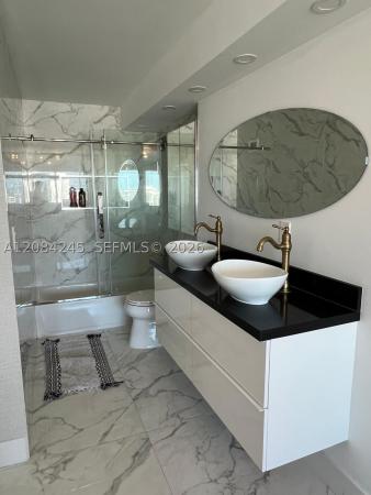 Burleigh House, 7135 Collins Ave #1533, Miami Beach, Florida 33141, image 2