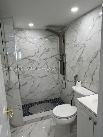 Burleigh House, 7135 Collins Ave #1533, Miami Beach, Florida 33141, image 3