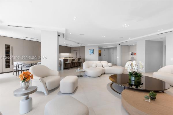 Atlantic 3 At The Point, 21050 NE 38th Ave #902, Aventura, Florida 33180, image 1