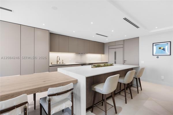 Atlantic 3 At The Point, 21050 NE 38th Ave #902, Aventura, Florida 33180, image 3