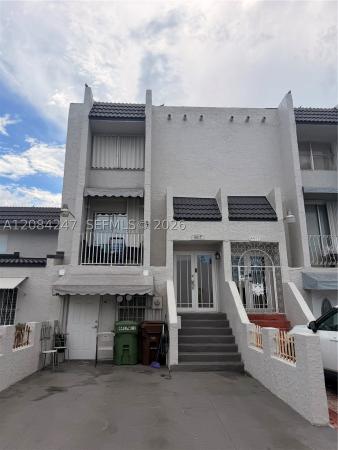 Mango Hill, 4417 W 11th Ave #43, Hialeah, Florida 33012, image 3