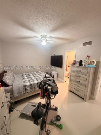 Mango Hill, 4417 W 11th Ave #43, Hialeah, Florida 33012, image 1