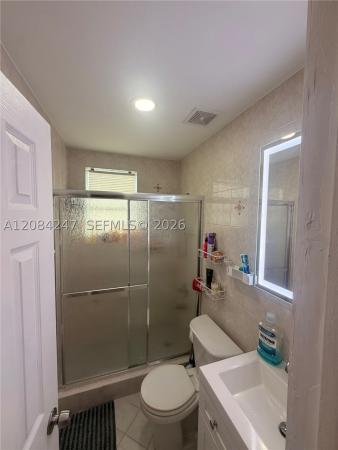 Mango Hill, 4417 W 11th Ave #43, Hialeah, Florida 33012, image 2