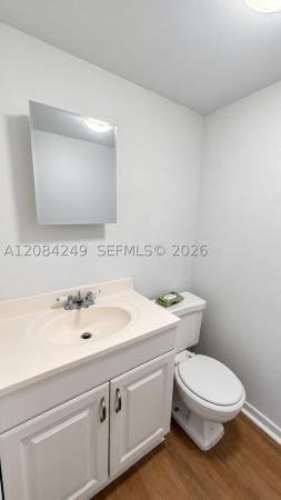 Lisette, 1990 Marseille Dr #407, Miami Beach, Florida 33141, image 2