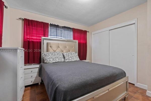 Tropicana Park Homes, 3831 NW 6th Pl, Lauderhill, Florida 33311, image 1