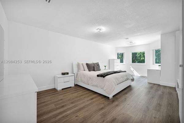 St Croix At Doral Isles, 10957 NW 73rd Ter, Doral, Florida 33178, image 3