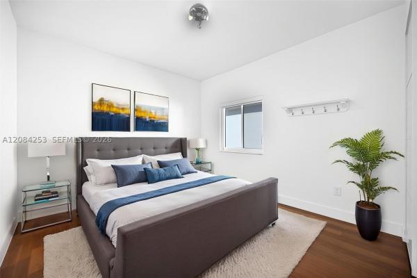 St Croix At Doral Isles, 10957 NW 73rd Ter, Doral, Florida 33178, image 2