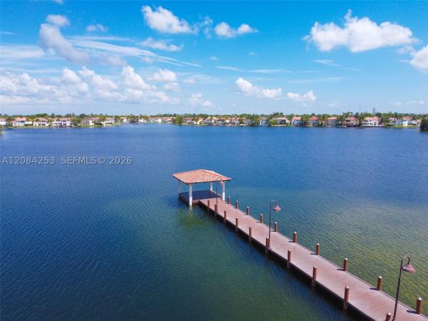 St Croix At Doral Isles, 10957 NW 73rd Ter, Doral, Florida 33178, image 1
