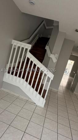 6354 SW 138th Path #1, Unincorporated Dade County, Florida 33183, image 3