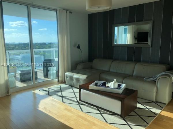 Coral Sea View, 1401 SW 22nd St #1103, Miami, Florida 33145, image 2