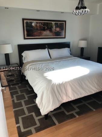 Coral Sea View, 1401 SW 22nd St #1103, Miami, Florida 33145, image 1