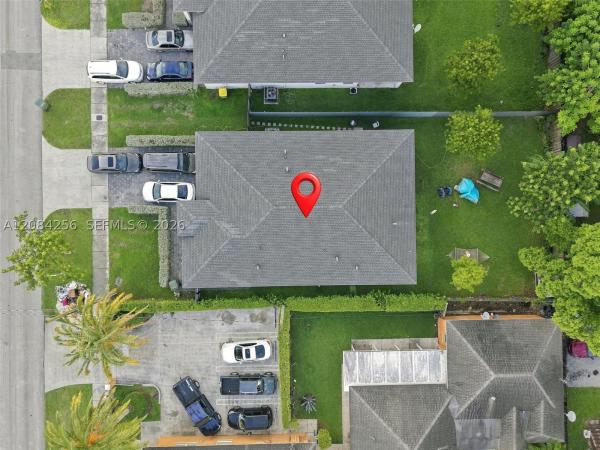87 NE 12th St, Homestead, Florida 33030, image 1