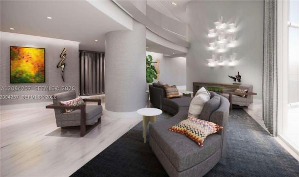 Las Olas River House, 333 Las Olas Way #2604, Fort Lauderdale, Florida 33301, image 1