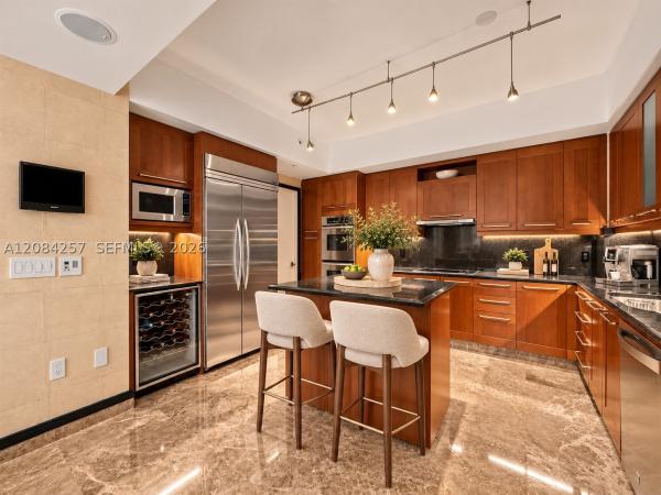 Las Olas River House, 333 Las Olas Way #2604, Fort Lauderdale, Florida 33301, image 3