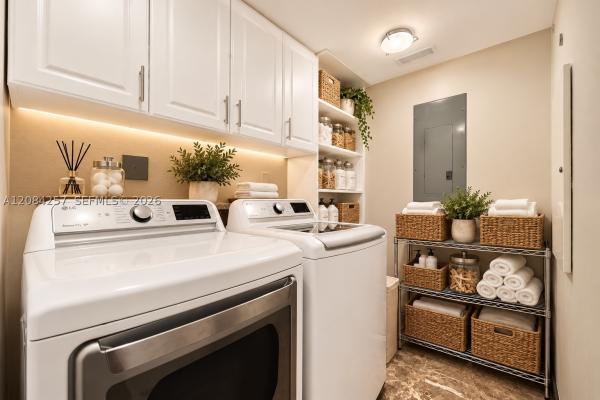 Las Olas River House, 333 Las Olas Way #2604, Fort Lauderdale, Florida 33301, image 2