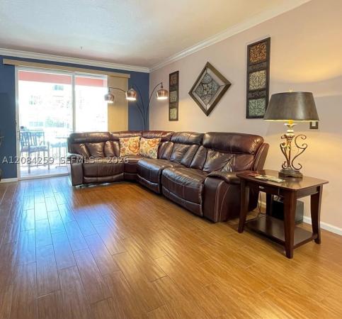 4400 SW 160th Ave #1010, Miramar, Florida 33027, image 2