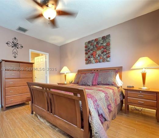 4400 SW 160th Ave #1010, Miramar, Florida 33027, image 3