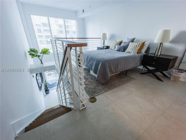 Infinity At Brickell, 60 SW 13th St #3222, Miami, Florida 33130, image 3