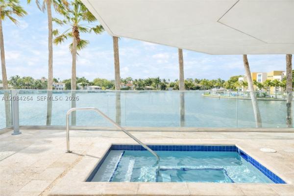 The Grandview, 5900 Collins Ave #1405, Miami Beach, Florida 33140, image 1