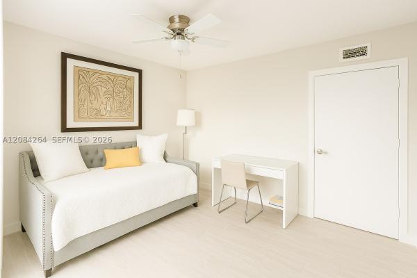 The Grandview, 5900 Collins Ave #1405, Miami Beach, Florida 33140, image 3